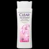Clear Anti-Dandruff Scalp Care Shampoo