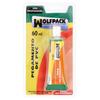 WOLFPACK PROFESSIONAL LINE - Wolfpack PVC Glue 60 Ml.