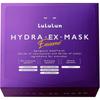 LuLuLun Lulurun Hydra EX Mask Pack 28 Sheets