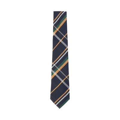 Accesorios – Corbata de moño