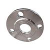 Lantuan S30408 Plate Flat Welding Flange