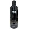 Fiore Fiore Qualcia Color Shampoo 250ml Ash