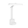 Rechargeable Eye-Care LED Desk Lamp