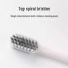 Leng Suan Ling Whitening & Sensitive Toothpaste Set with Toothbrushes