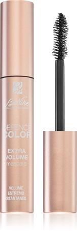 

тушь для дополнительного объема для чувствительных глаз TU прозрачный