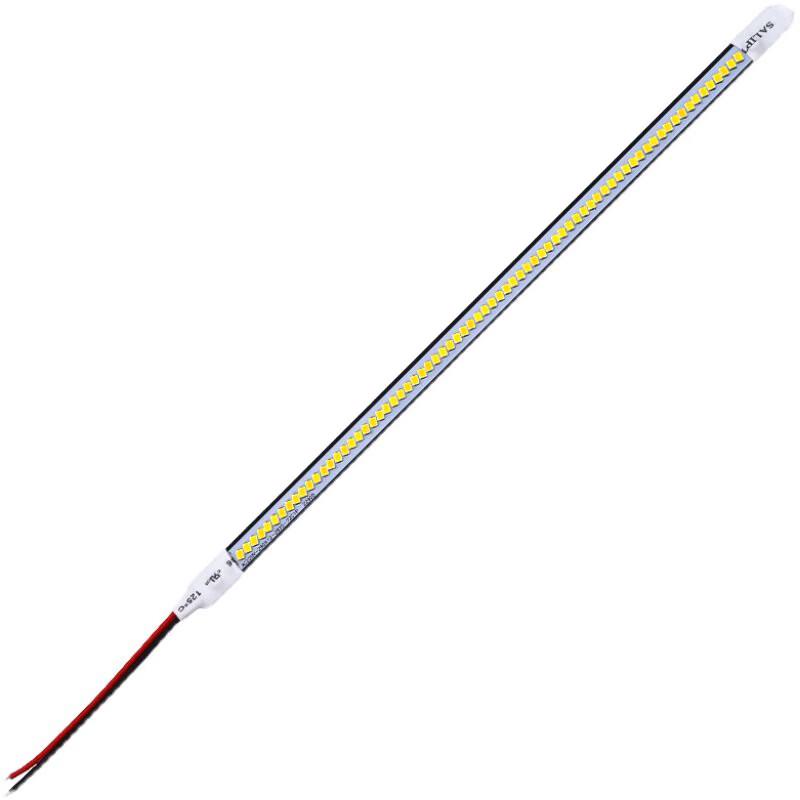 Wasserdichtes LED-Lichtband