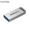 Lenovo Thinkplus TU110 Metal USB 3.2 Type-C Flash Drive
