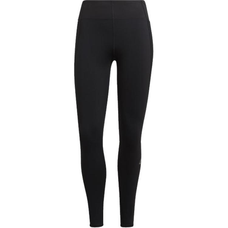 

Adidas Sports Pants Women s Black GJ9900 XS