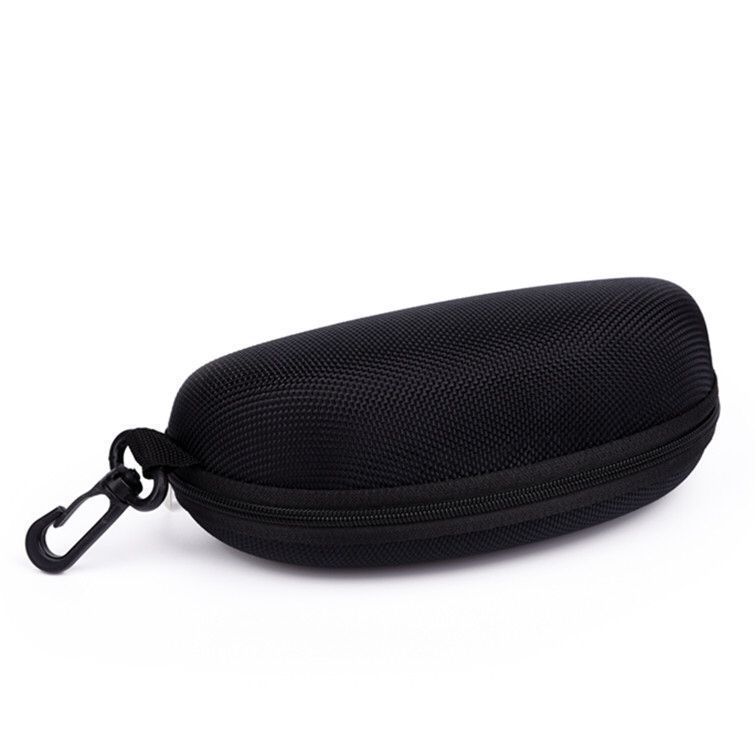 High-Value Glasses Case, Sunglasses, Sunglasses, Glasses Bag, High-End Glasses Accessories, Reading Glasses Case, Glasses Cloth.