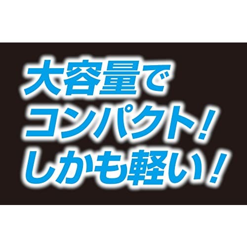 PEARL METAL Water Bottle, 1.8L, Direct Drinking, Lightweight, Athlete Jug, 1800ml, Pink, Charger, HB-1872