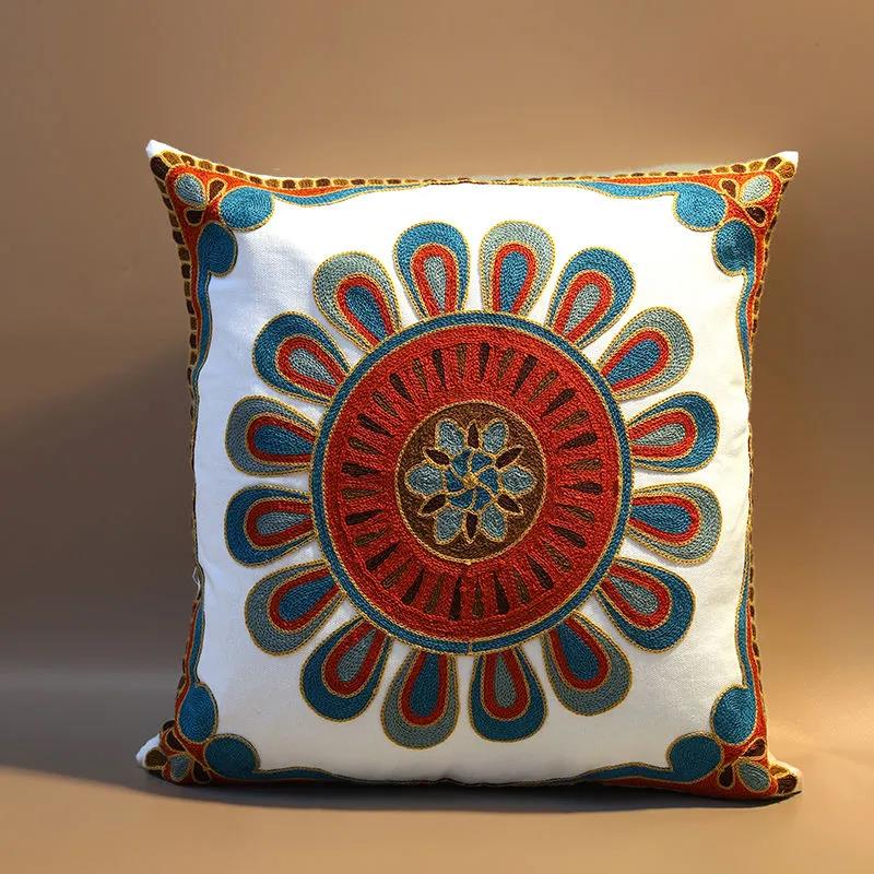 luxury couch pillows