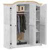 Mobilier pentru casă – Dulapuri