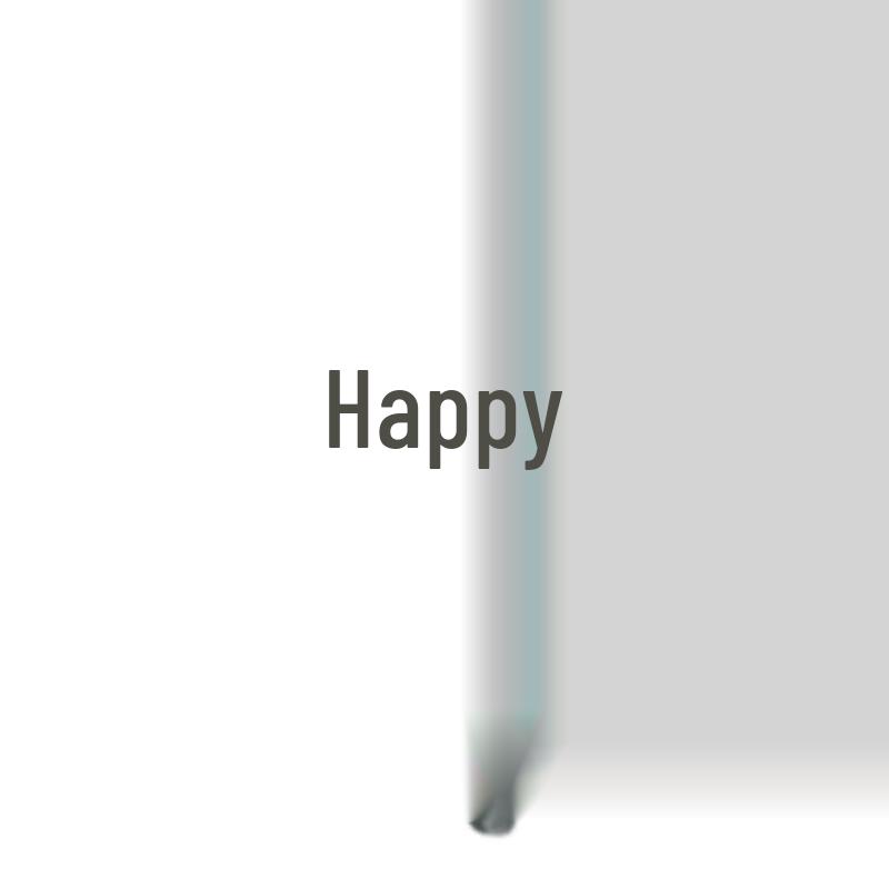 Competition Football Goal with Net