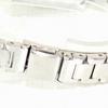 Used CITIZEN xC Ladies M-23 with battery replaced