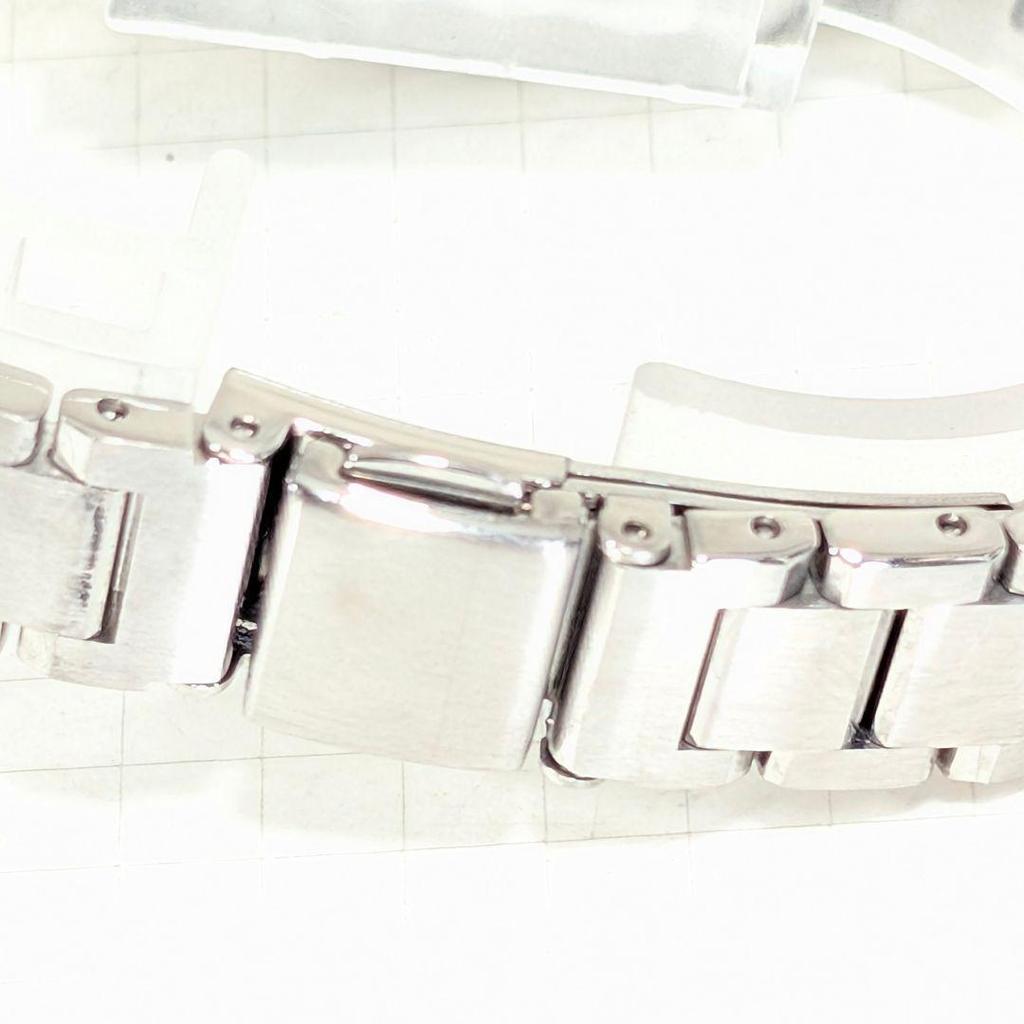 Used CITIZEN xC Ladies M-23 with battery replaced