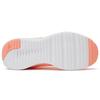 New Balance Nb 635 Comfortable Fabric Synthetic Leather Cushioning Wear-Resistant Breathable Low-Top Running Shoes Women sneaker Pink Orange W635LH3