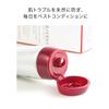 SHISEIDO Skincare Deep Cleansing Foam 125g | Facial Cleanser & Soap | Foam | Refreshing Green Floral Scent | Pore Refining | Shiseido