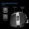 Logitech G502 HERO SE Gaming Mouse