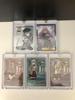 [USED] 86 Eighty Six Bonus Cards (6 Pieces)
