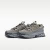 Nike Zoom Vomero 5 Roam Metallic Platinum