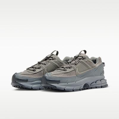 Nike Zoom Vomero 5 Roam Metallic Platinum