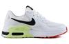 Nike Air Max Excee 'Oracle Aqua Barely Volt' Women's CD5432-102