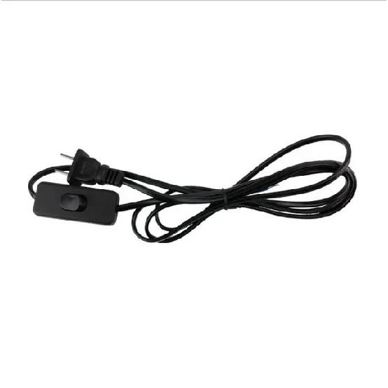 Nordic Modern Minimalist Wall Light Reading Led Lamp Long Living Study Room Bedroom Bedside Arm Adjustable Lighting Decoration