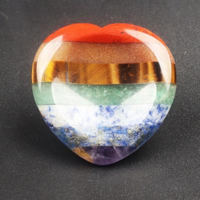 Accesorii pentru decor – Obiecte de decor din piatră