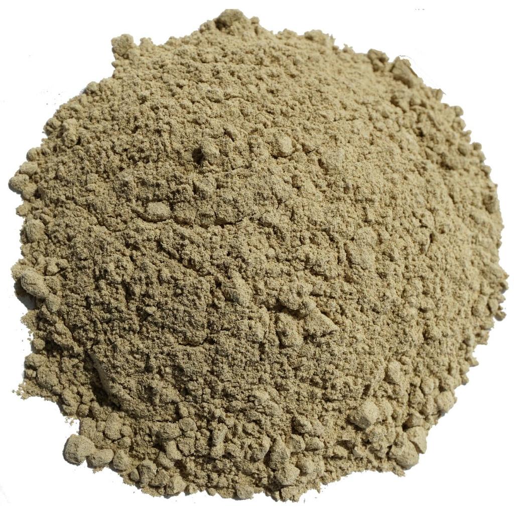 Ameyoko Otsuya Cardamom Powder Powder Commercial Use Herbal Tea Potpourri Seed Whole Cardamon Cardamom Small Soybean Red Soybean Shozuku Cardamon