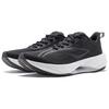 Li Ning Super Light 21 Mesh Low top Running Shoes Women's Black ARBU002-2