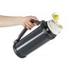 Thermos 1400ML Outdoor Insulated Flask FDH-1405