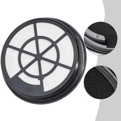 1X For Russell Hobbs ,RHFILTCV1611,Vacuum Filter Compatible With RHCV1611 New.