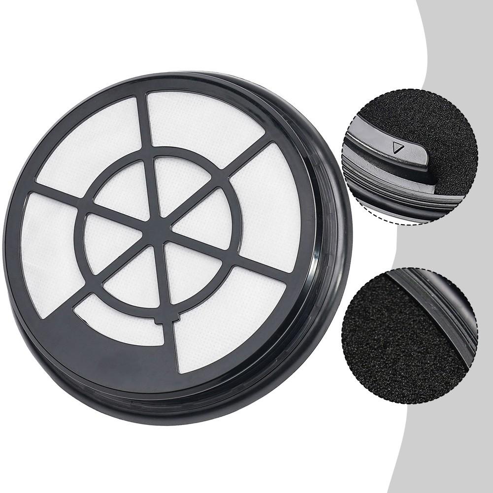 1X For Russell Hobbs ,RHFILTCV1611,Vacuum Filter Compatible With RHCV1611 New.