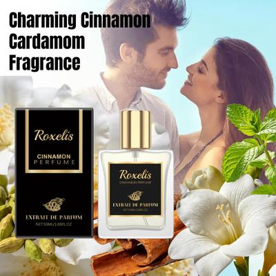 Parfumerie – Parfumuri