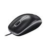 Logitech MK200 Wired Keyboard and Mouse Combo