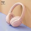 aigo WY100 Wireless Noise-Cancelling Bluetooth Headphones
