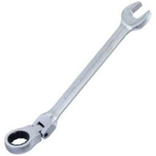 Flex Gear Wrench Pro-Auto 3/4 FGA-304