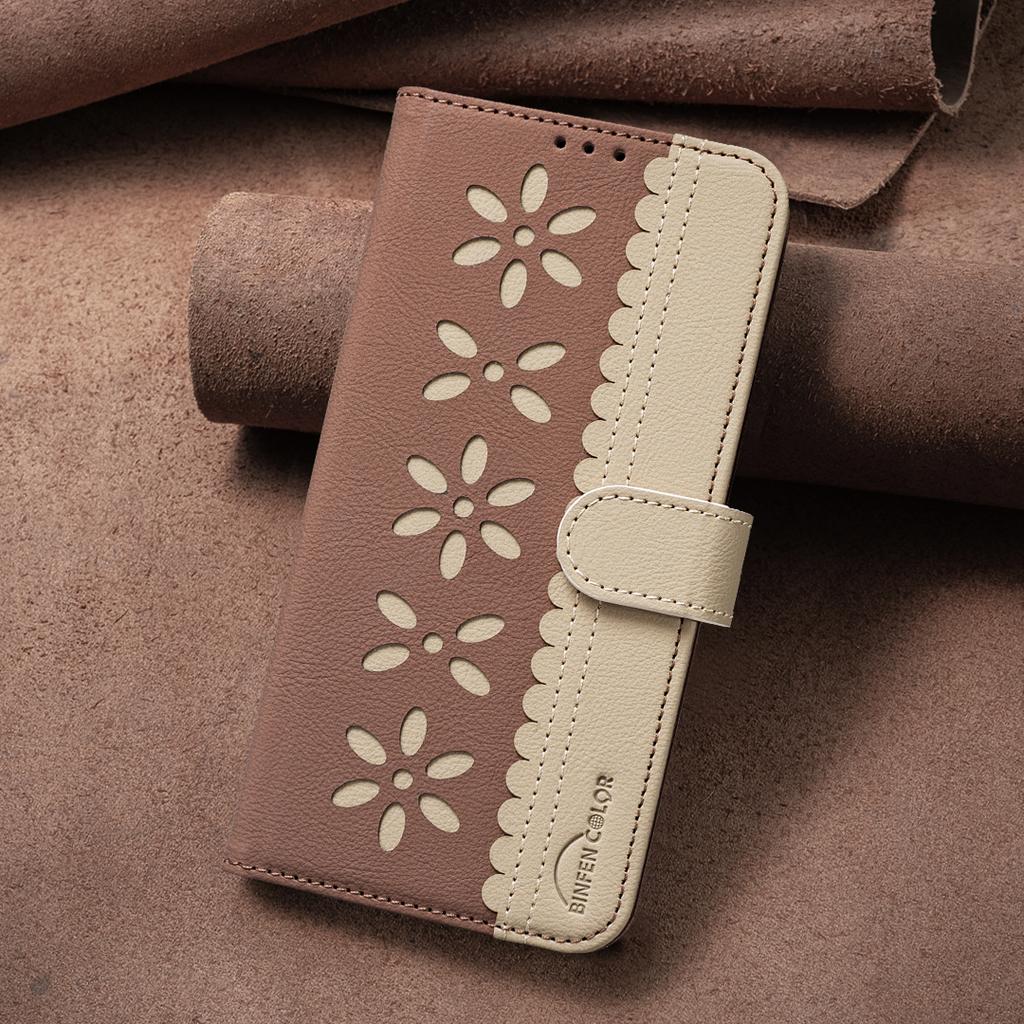 Flip Leather Case for Honor 400 Lite 300 Ultra 200 Smart X9C X8C X7C X5B X6B X8B X7B Cover Bumper Soft Business Back Cover BF36