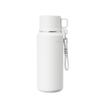Double Wall Portable Water Cups 800ml Insulated Drinking Cup Reusable Vacuum Flasks  Office Use