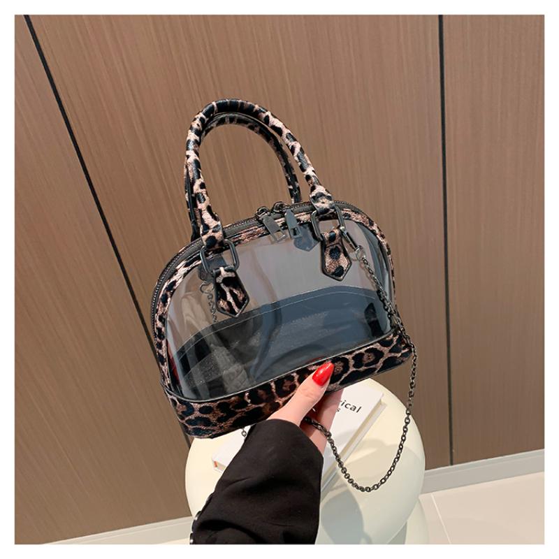 Exempt From Postage Bags for Women  Fashion Designer Bags Luxury  Tote Bags for Women  Handbags Sell Like Hot Cakes