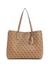 Bolsa Tote Meridian II para Namorada