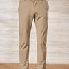 Antonio Men's Cool Feel Straight-Leg Casual Pants