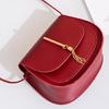 Fashionable Mini Crossbody Bag Phone Pouch Sling Bags for Conscious Individuals