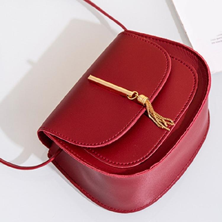 Fashionable Mini Crossbody Bag Phone Pouch Sling Bags for Conscious Individuals