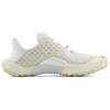 New Balance Minimus Trail Angora Unisex Sneakers Cream Sea-Salt MTM10LEC