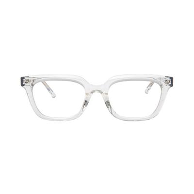 One Brilliant Walter-OB431-Crystal