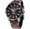 Vostok Europe Watches NH35A-225A709