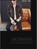 Men's Fashionable Casual Jackets - Japanese Style, Large Sizes, Autumn & Winter 2019 Trend