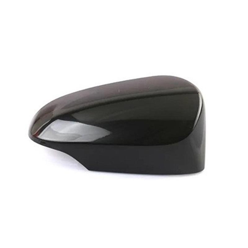 

12-19 Toyota Yaris Крышка/Рамка/Корпус зеркала заднего вида