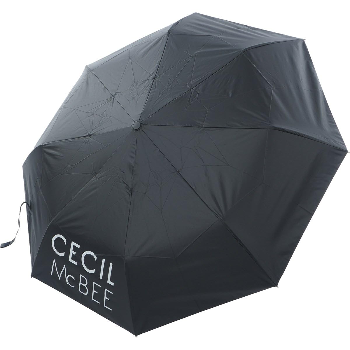 

CECIL McBEE Зонт для женщин, Зеленый, Гольф, cgs2350um, F(F)